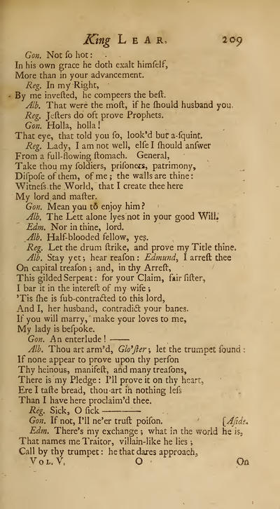 Image of page 213